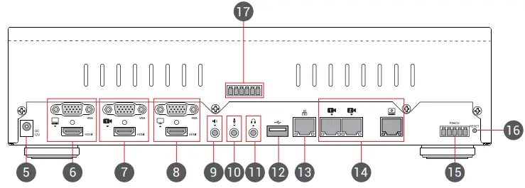 Arec-KL-3T-Media-Station-FIG-3