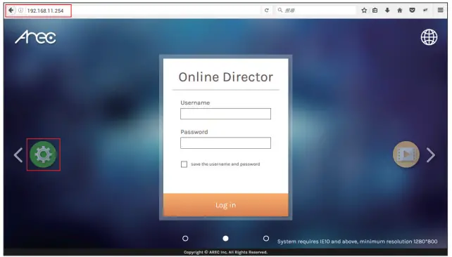 Arec-KL-3T-Media-Station-FIG-5