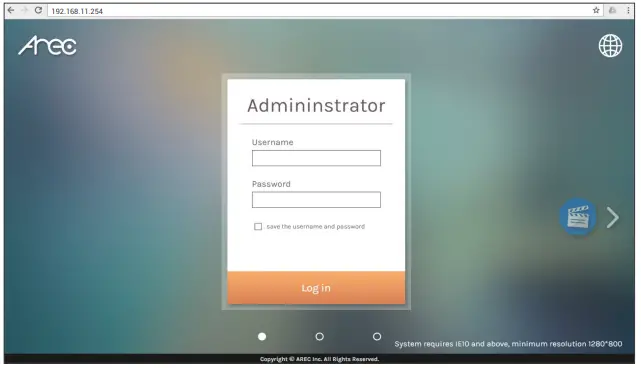 Arec-KL-3T-Media-Station-FIG-6
