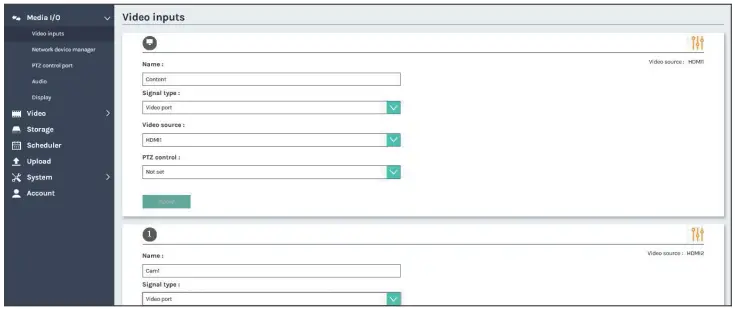 Arec-KL-3T-Media-Station-FIG-7