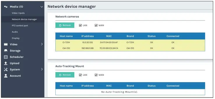 Arec-KL-3T-Media-Station-FIG-8