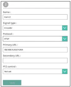 Arec-KL-3T-Media-Station-FIG-9