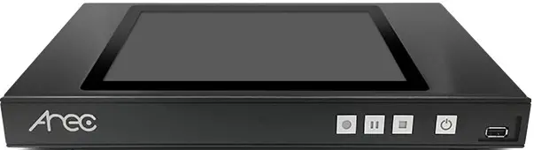 Arec-KL-3T-Media-Station-PRODUCT