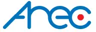 Arec-LOGO