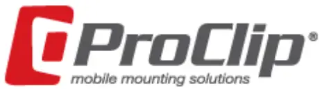 ProClip LOGO