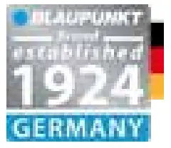 BLAUPUNKT BMW PLUG AND PLAY SPEAKER -