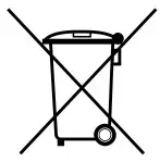 BLAUPUNKT BMW PLUG AND PLAY SPEAKER - g.