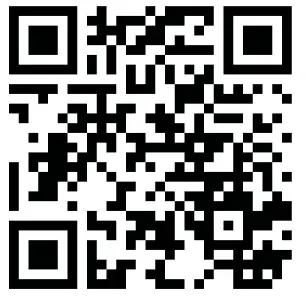 BLAUPUNKT BMW PLUG AND PLAY SPEAKER - qr code