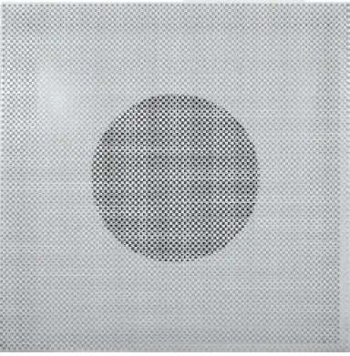 systemair-TSFI-T-315-S-Ceiling-Air-Diffuser-product