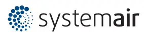 systemairp-logo