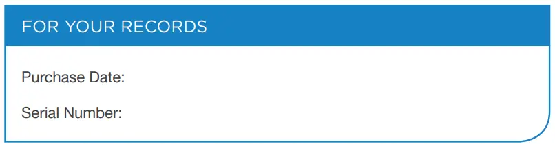 HAYWARD POOLVAC SERIES Suction Pool Cleaner-fig2