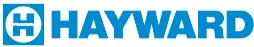 HAYWARD-logo