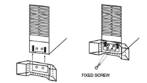 Goldair-GCV100-2000W-Convector-Heater-with-Turbo-Fan-Boost-1
