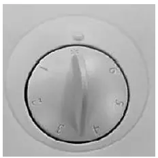 Goldair-GCV100-2000W-Convector-Heater-with-Turbo-Fan-Boost-3