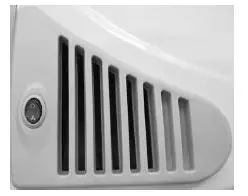 Goldair-GCV100-2000W-Convector-Heater-with-Turbo-Fan-Boost-4