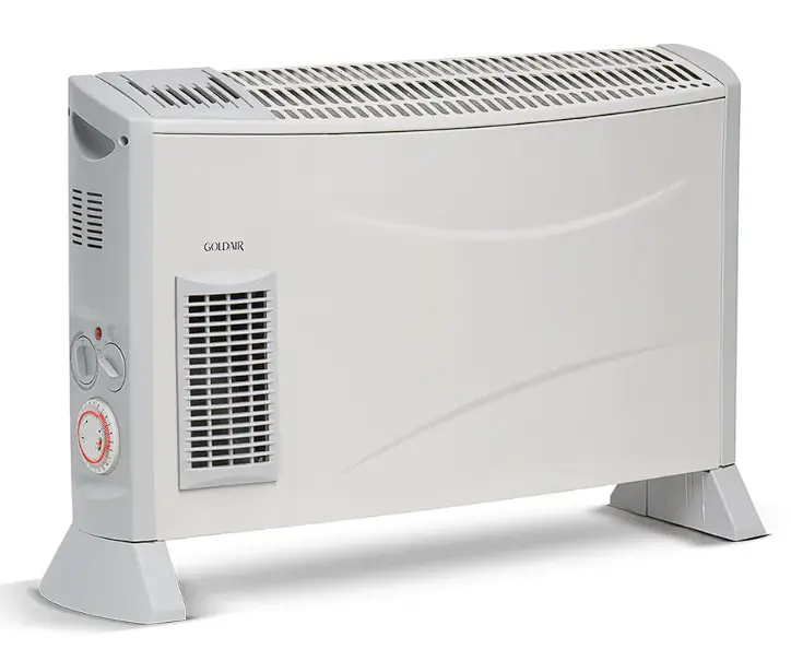 Goldair-GCV100-2000W-Convector-Heater-with-Turbo-Fan-Boost-product-image
