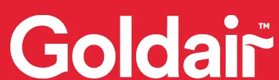 Goldair-logo