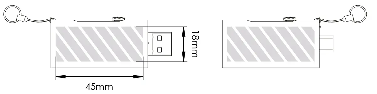 flashbay-Slide-Personalized-USB-Drives-FIG-1