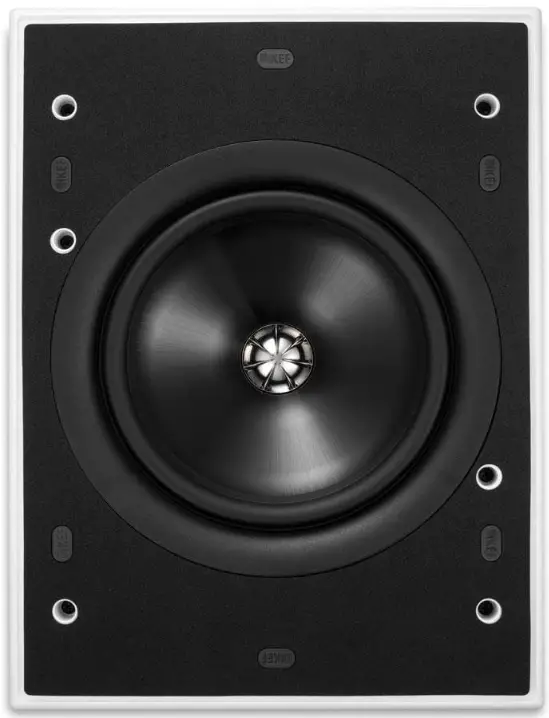 KEF-CI200QL-Architectural-Loudspeaker-Product