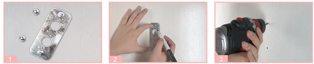 jimsMaison-JMLSBM05SV-Metal-Framed-LED-Magnifying-1