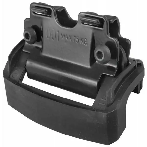 THULE 186145 Roof Bar Fitting Kit-fig3