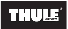 THULE-logo