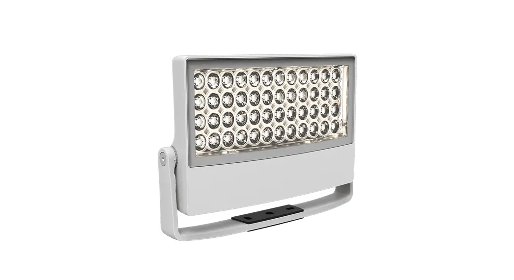 Lumascape Ls9162 Quadralux Q6 Foundation Spotlight Instruction Manual Lumascape Ls9162 Quadralux Q6 Foundation Spotlight Instruction Manual