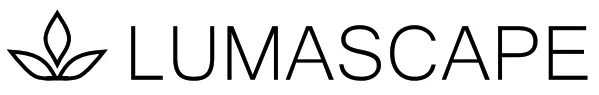 LUMASCAPE logo