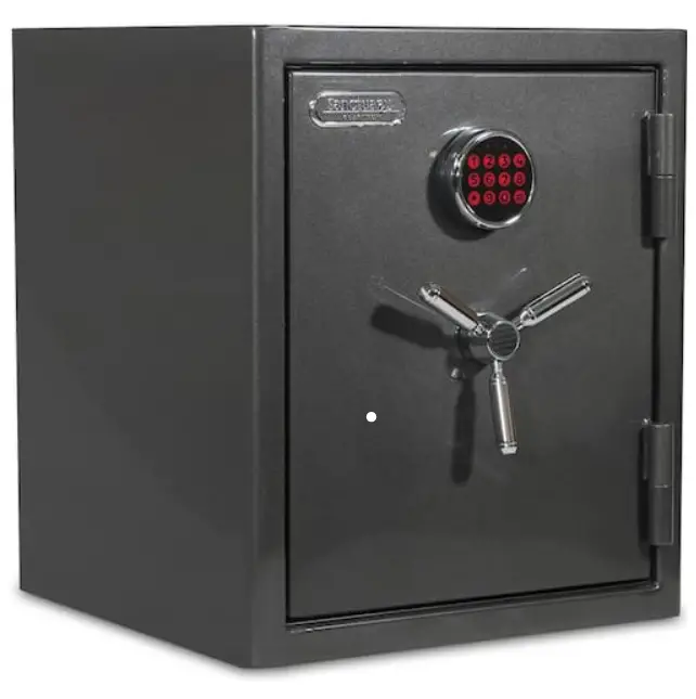 Sanctuary-Fireproof-Waterproof-Hom