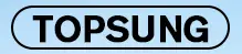 Topsung