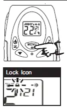 Topsung-M880-FRS-Walkie-Talkie (10)