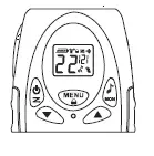 Topsung-M880-FRS-Walkie-Talkie (11)