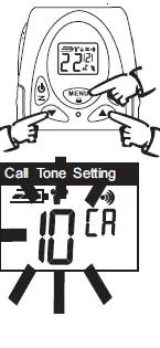 Topsung-M880-FRS-Walkie-Talkie (13)