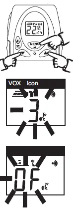 Topsung-M880-FRS-Walkie-Talkie (14)