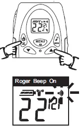 Topsung-M880-FRS-Walkie-Talkie (15)