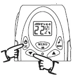 Topsung-M880-FRS-Walkie-Talkie (16)
