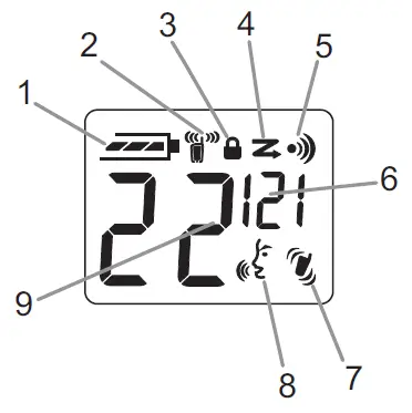 Topsung-M880-FRS-Walkie-Talkie (2)