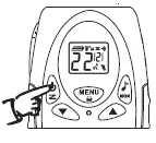 Topsung-M880-FRS-Walkie-Talkie (5)