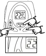 Topsung-M880-FRS-Walkie-Talkie (7)