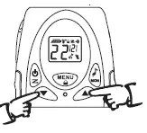 Topsung-M880-FRS-Walkie-Talkie (8)