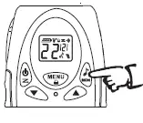 Topsung-M880-FRS-Walkie-Talkie (9)