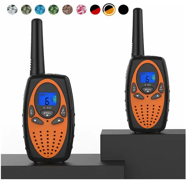 Topsung-M880-FRS-Walkie-Talkie-img