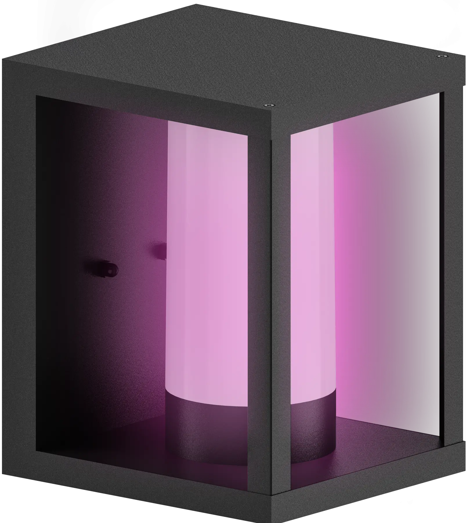 CALEX 910187 Smart Outdoor Solar Buitenlamp-fig1