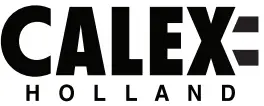 CALEX-logo