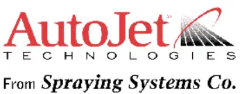 autojet logo