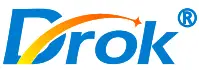 Drok-logo