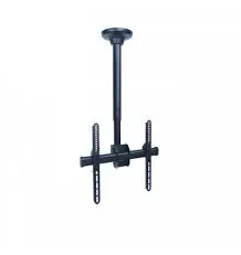 KIMEX-014-4002-TV-Ceiling-Mount-Instruction-Manual-PRODUCT-IMAGE