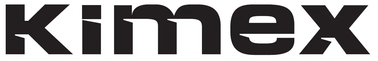 KIMEX-014-4002-TV-Ceiling-Mount-Instruction-Manual-logo