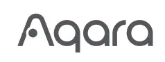 Aqara logo