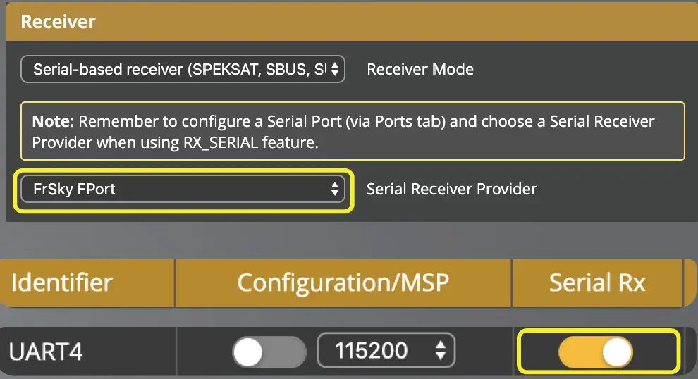 ZEEZ 3030 F7 Flight Controller V3 03